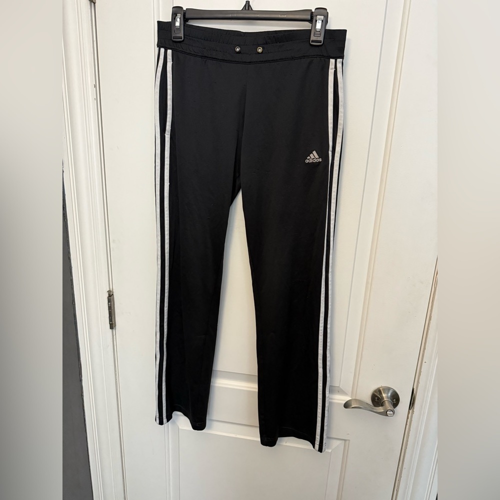 Adidas pants